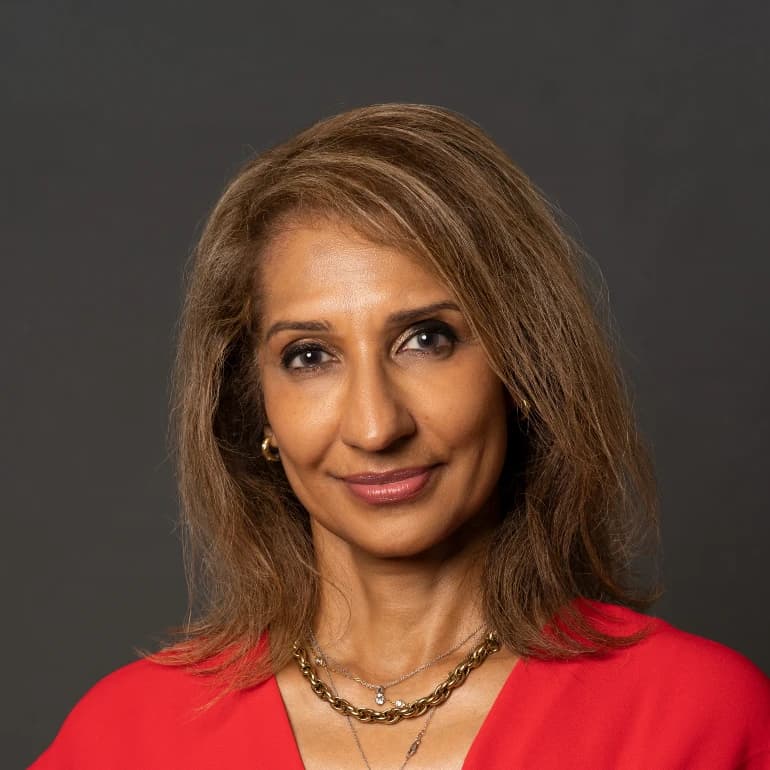 Otara Gunewardene