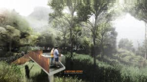 Blog post image
