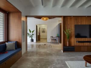 Blog post image