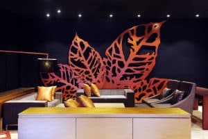 Blog post image