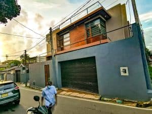 Blog post image