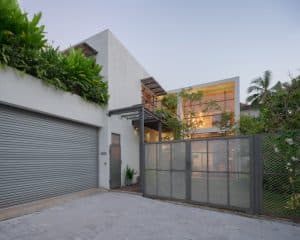 Blog post image