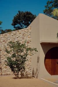 Blog post image