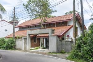 Blog post image