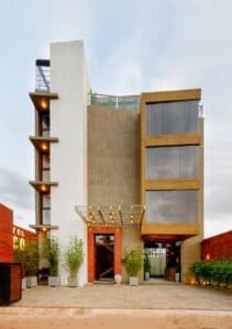 Blog post image