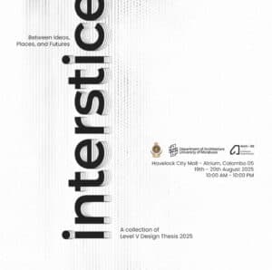 Blog post image