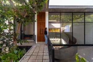 Blog post image