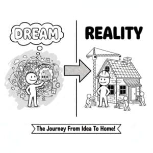 Blog post image