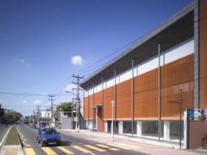Blog post image