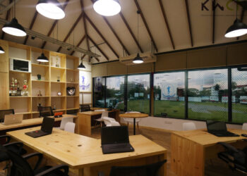 Mercantile Cricket Association