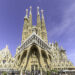 Sagrada Familia