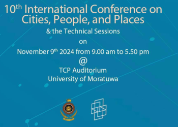ICCPP 2024