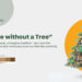 Tree without a Tree