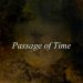 Passage of Time