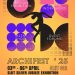 ARCHIFEST ’25