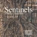 Sentinels by Edwin Thompson