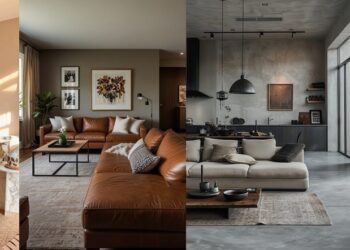“Taste” and Architecture