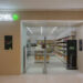 Unmanned Store by Orel Corporation