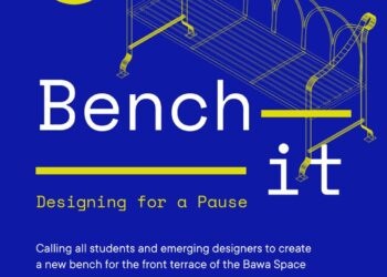 Bench It