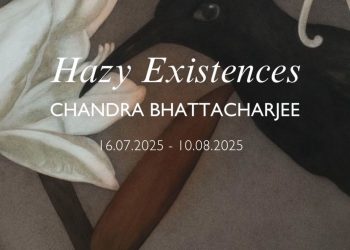 Hazy Existences