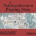 The Architecture Drawing Prize