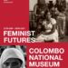Feminist Futures