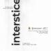 Interstice