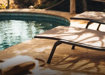 Discover Timeless Elegance with A Brand Wooden Flooring (Pvt) Ltd