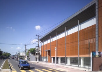 Wickamaratne Group Office