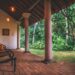 Why Sri Lankans Love Verandahs